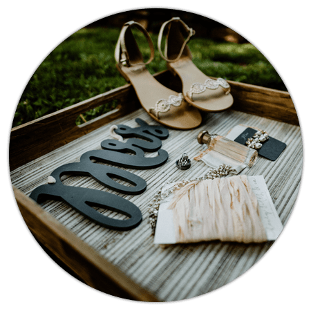 Consultation Services